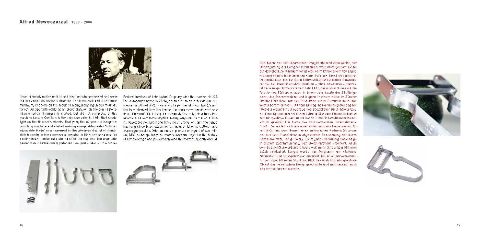 InsideView 5