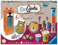 Ravensburger EcoCreate 20229 - Make your own Music - Kinder ab 6 Jahren - 