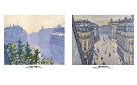 InsideView 6