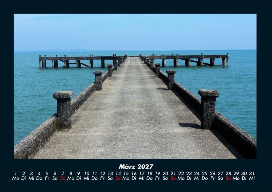 InsideView 7