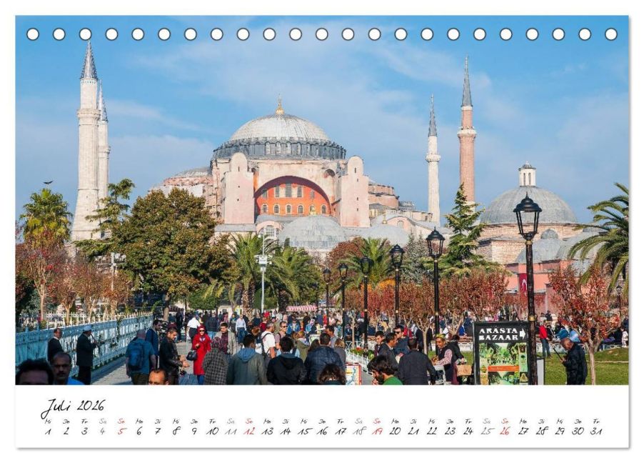 InsideView 12