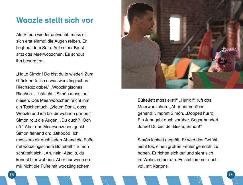 InsideView 3