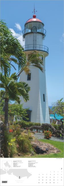 InsideView 4