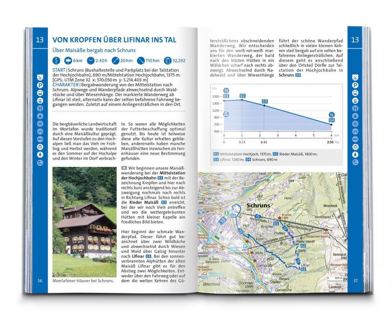 InsideView 14