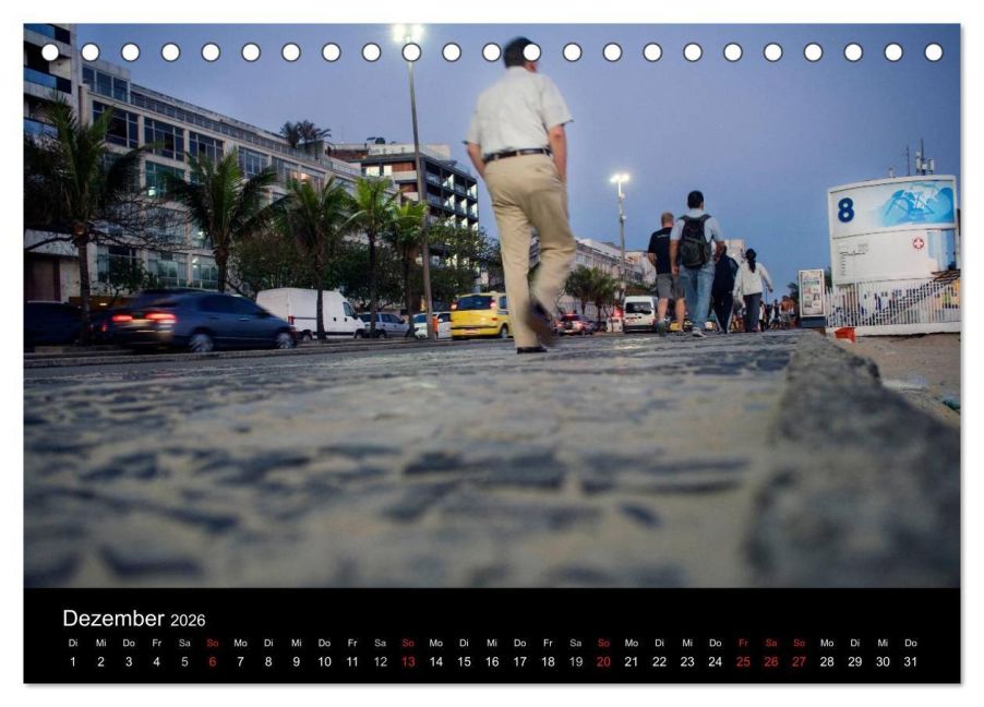 InsideView 4