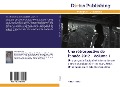 Cover-Bild zum Titel 'Une rétrospective de l'année 2012 - Volume 1' von 'François Belanyi'