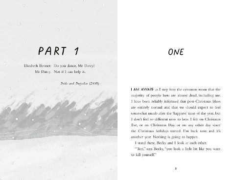 InsideView 1