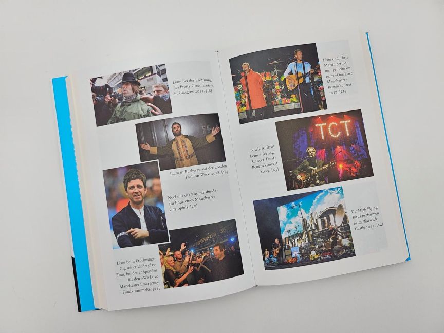 InsideView 8