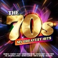 The 70s - My Greatest Hits - Various