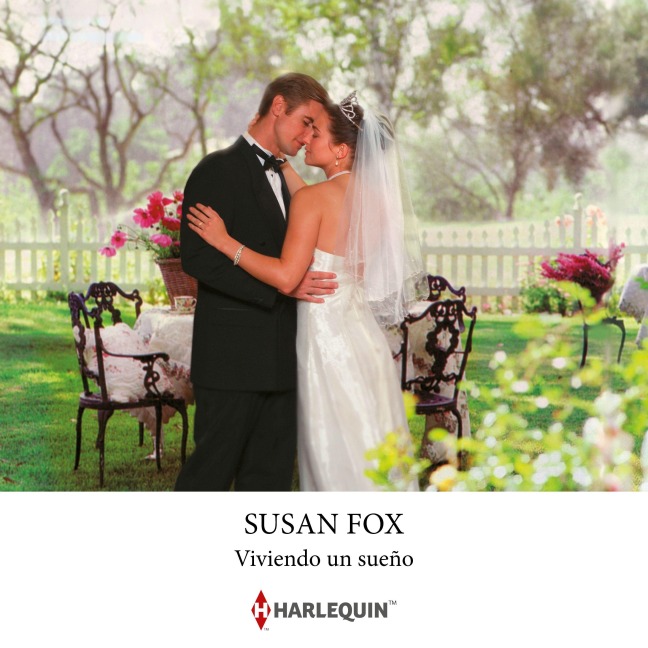 Viviendo un sueño - Susan Fox