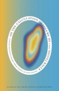 Cover-Bild zum Titel 'On the Calculation of Volume (Book III)' von 'Solvej Balle'