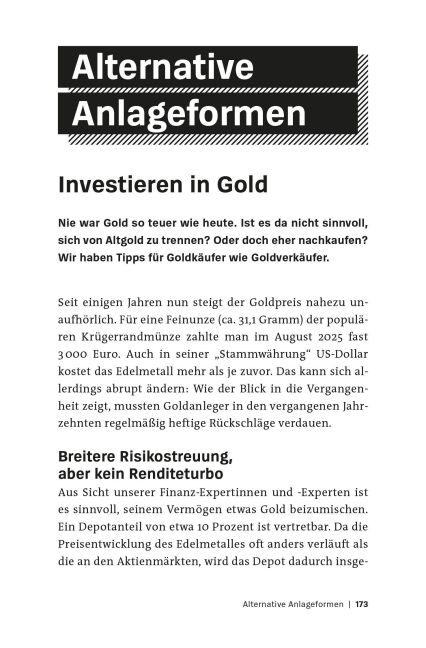 InsideView 12
