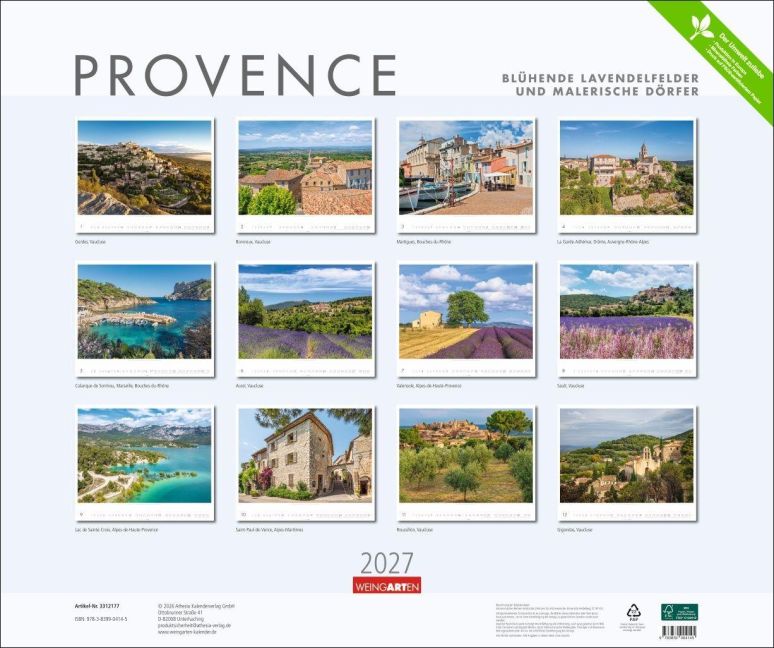 InsideView 15