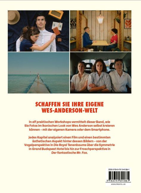 InsideView 8