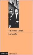 Cover-Bild zum Titel 'La tariffa' von 'Vincenzo Costa'