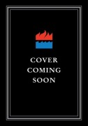 Cover-Bild zum Titel 'The Ballad of Falling Dragons' von 'Sarah A Parker'