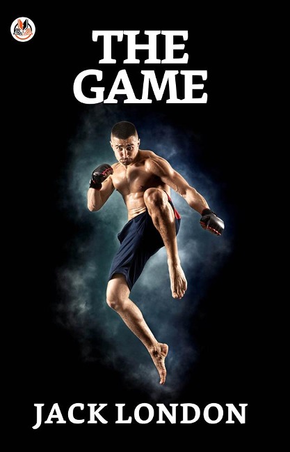 The Game - Jack London