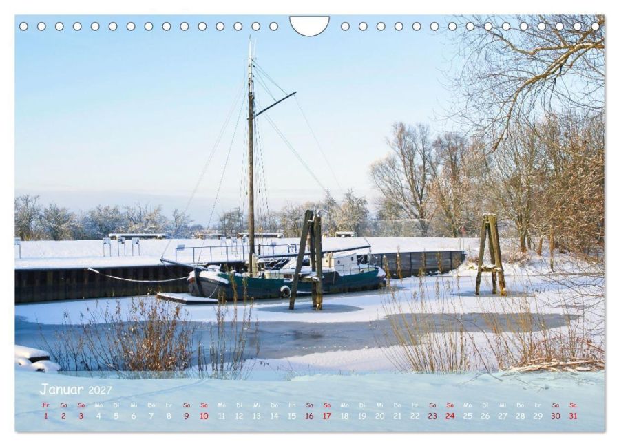 InsideView 6