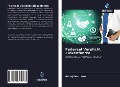 Cover-Bild zum Titel 'Federaal Verplicht Ziekenfonds:' von 'Alexej Maxurow'
