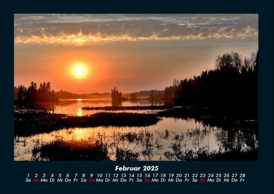 InsideView 6