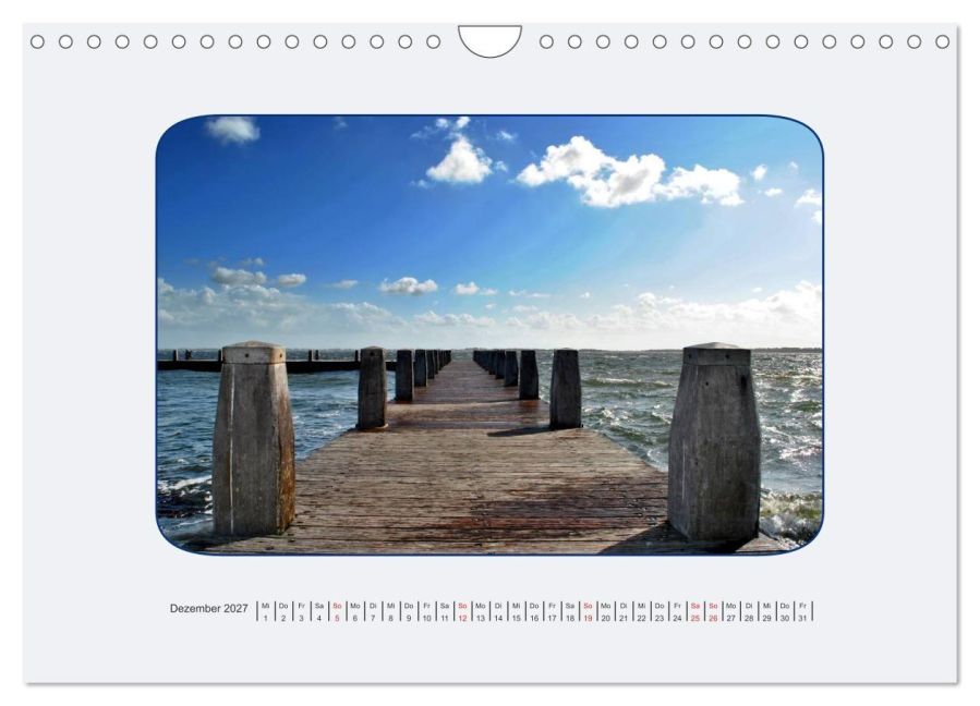 InsideView 4