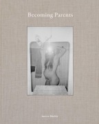 Cover-Bild zum Titel 'Becoming Parents' von ''