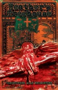 Cover-Bild zum Titel 'Heather's Treehouse' von 'Christopher Alan Broadstone'