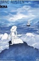 Ikna - Jane Austen
