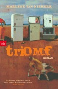 Triomf - Marlene van Niekerk
