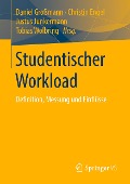 Studentischer Workload - 