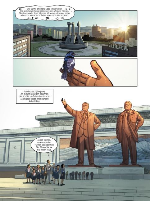 InsideView 5