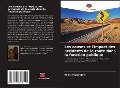 Cover-Bild zum Titel 'Les causes et l'impact des accidents de la route dans la fonction publique' von 'Tsitsi Musingafi'