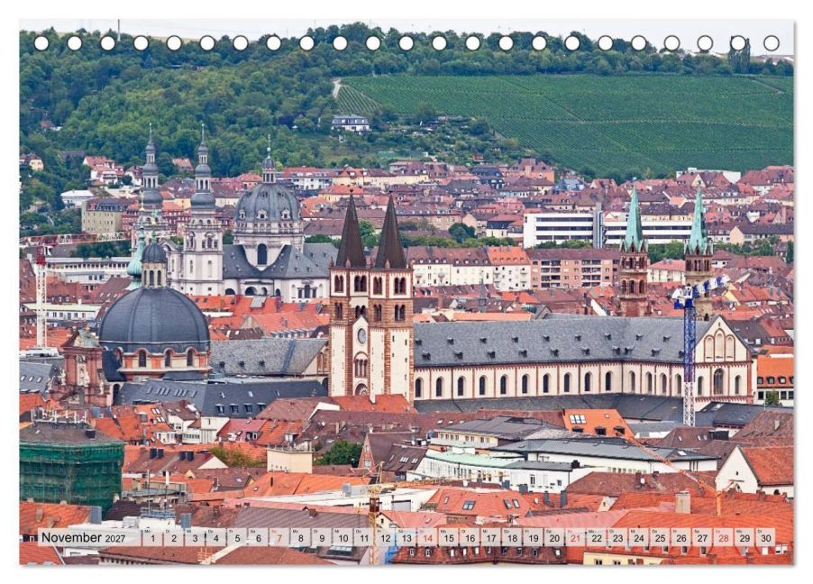 InsideView 3
