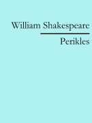 Cover-Bild zum Titel 'Perikles' von 'William Shakespeare'