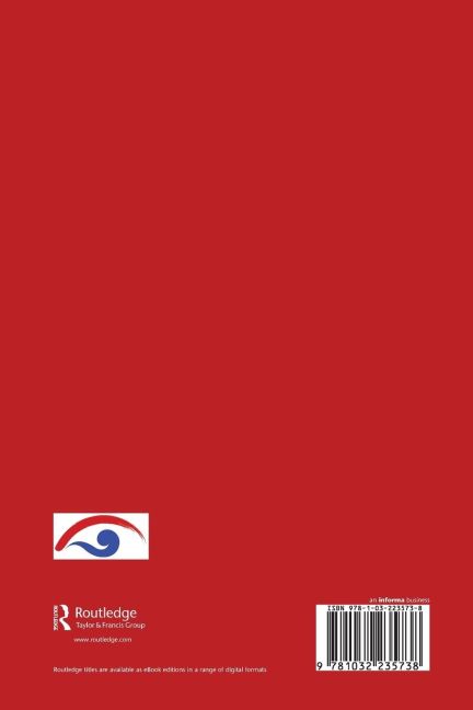 InsideView 1