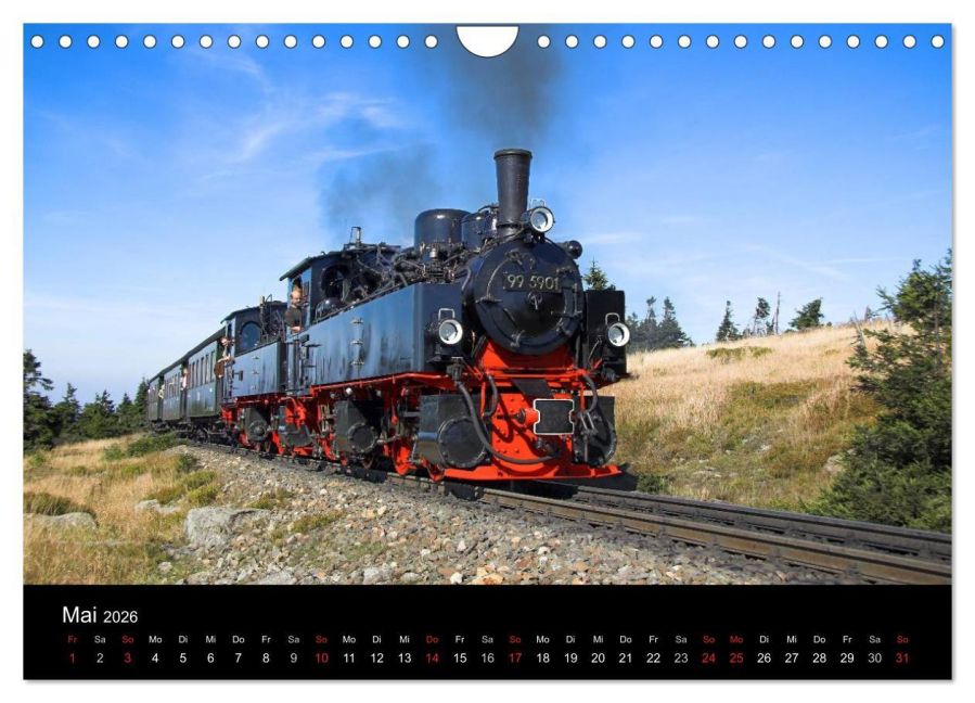 InsideView 10