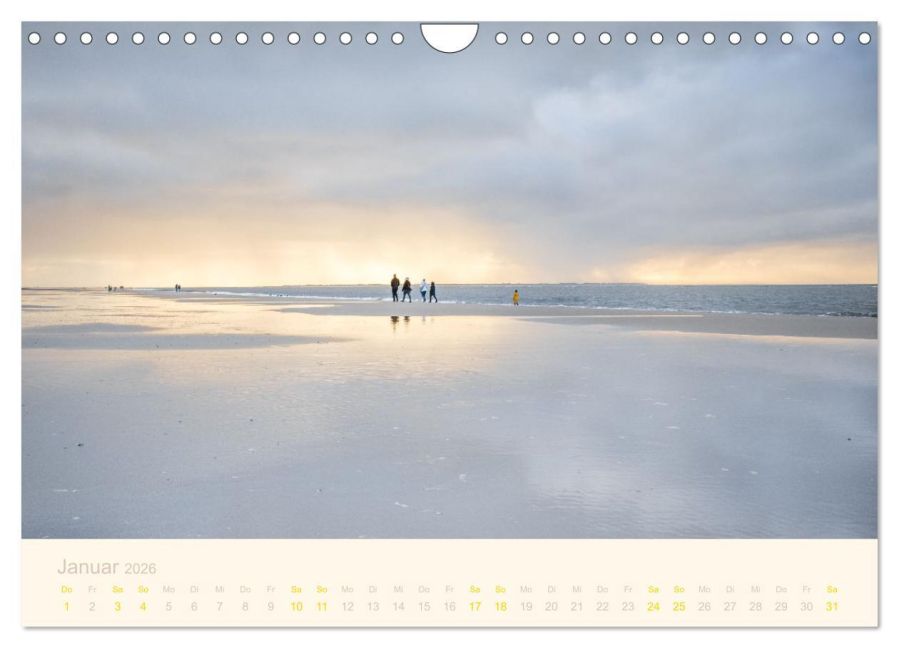 InsideView 6