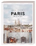 Paris - 