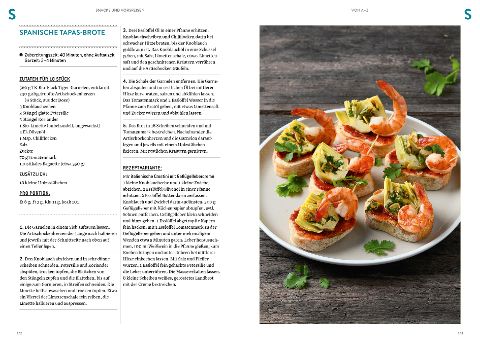 InsideView 5