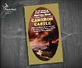 Cover-Bild zum Titel 'Cameron Castle' von 'Marilyn Ross'