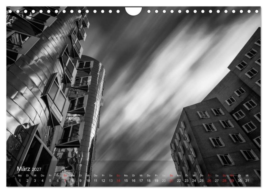 InsideView 8