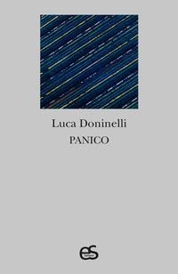 Panico - Luca Doninelli