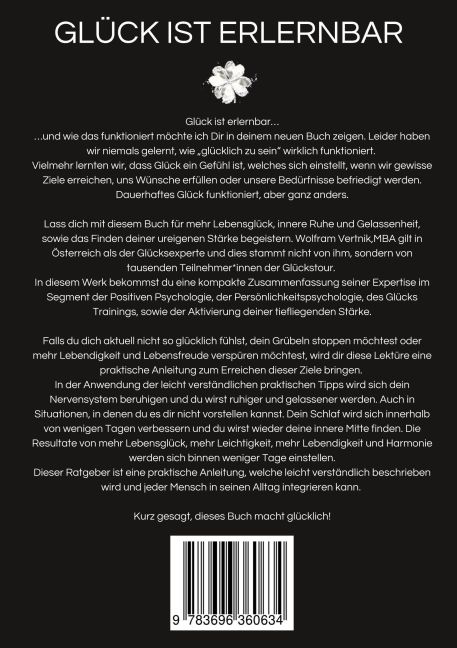 InsideView 1