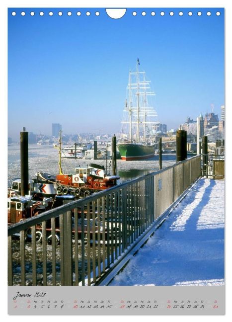 InsideView 6