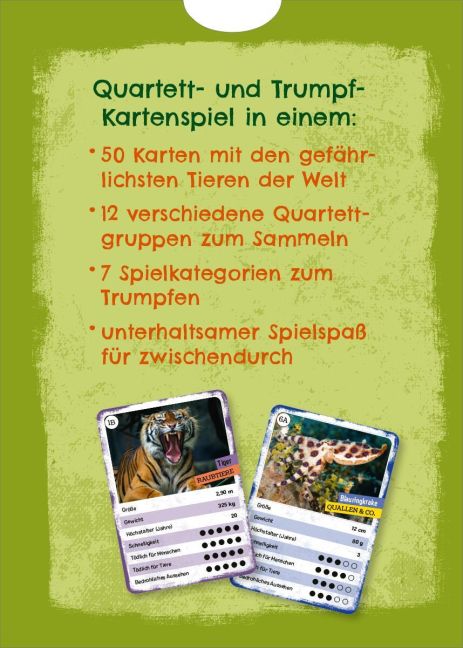 InsideView 8