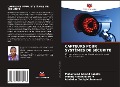 Cover-Bild zum Titel 'CAPTEURS POUR SYSTÈMES DE SÉCURITÉ' von 'Muhammad Ahmad Baballe, Mukhtar Ibrahim Bello, Abubakar Sadiq Muhammad'