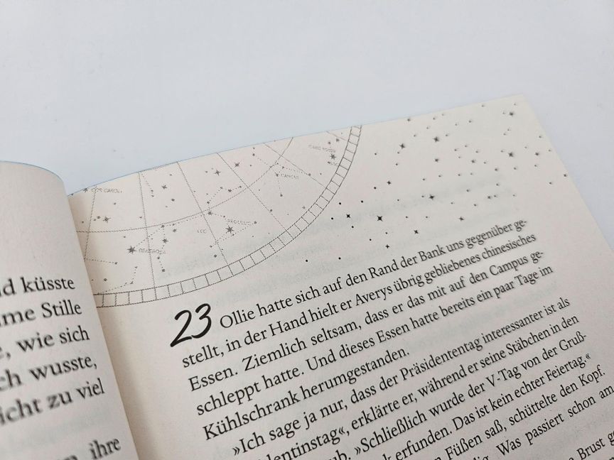 InsideView 10
