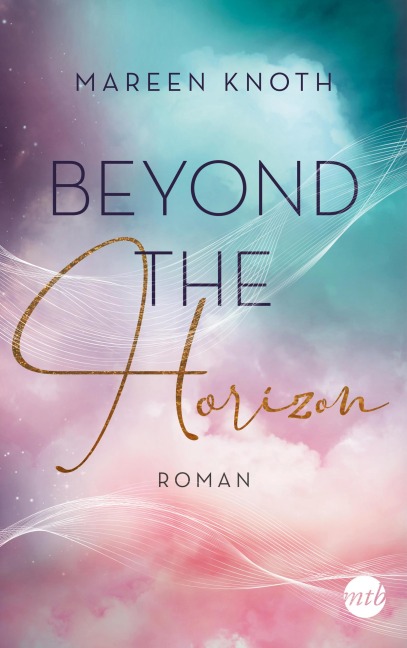 Beyond the Horizon - Mareen Knoth