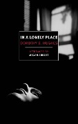 Cover-Bild zum Titel 'In a Lonely Place' von 'Dorothy B Hughes'