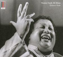 Shahen Shah - Nusrat Fateh Ali Khan